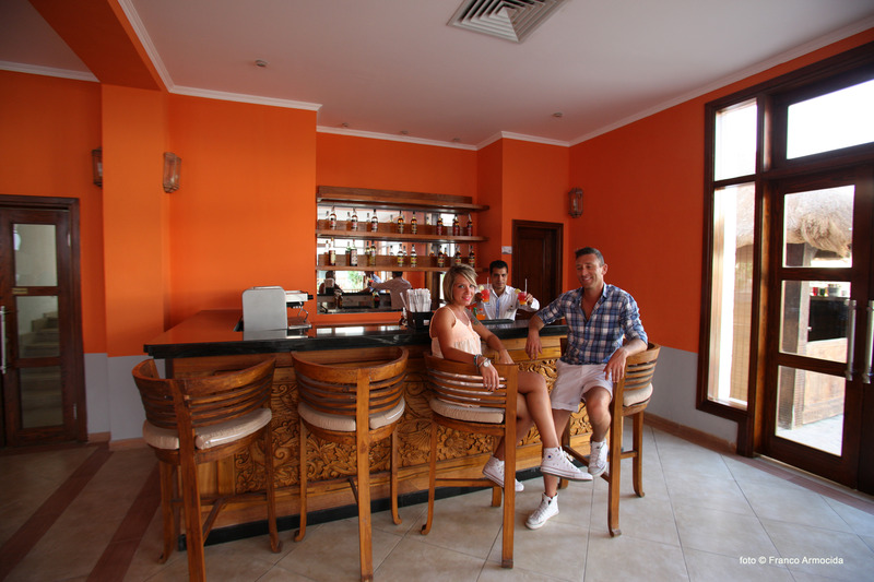 Sharm El Sheikh Egypt Trip Discount Code Agoda.com