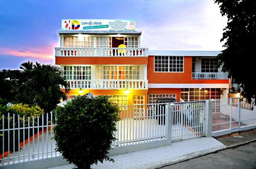 San Andres Island Colombia Trip Discount Code Agoda.com