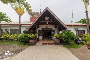 Bohol Philippines Trip Discount Code Agoda.com