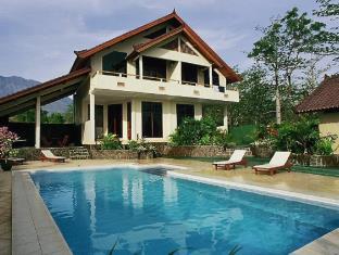 Bali Indonesia Trip Discount Code Agoda.com