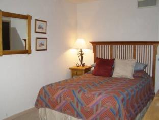 Taos Ski Valley (NM) United States Trip Discount Code Agoda.com