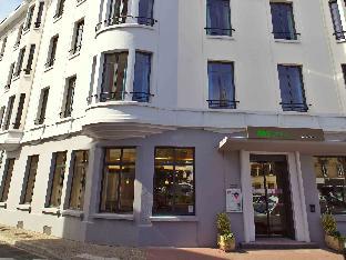 Moulins France Trip Discount Code Agoda.com