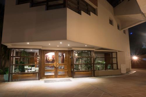 Villa Gesell Argentina Trip Discount Code Agoda.com