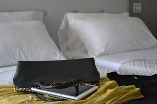 Chianciano Terme Italy Trip Discount Code Agoda.com