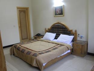 New Delhi and NCR India Trip Discount Code Agoda.com