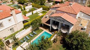 Cesme Turkey Trip Discount Code Agoda.com