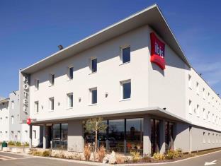 Riom France Trip Discount Code Agoda.com