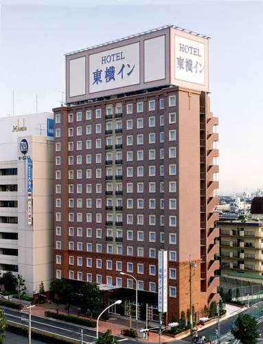 Tokyo Japan Trip Discount Code Booking.com