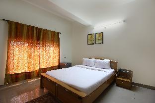 Hyderabad India Trip Discount Code Agoda.com