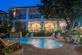 Chiang Mai Thailand Trip Discount Code Agoda.com