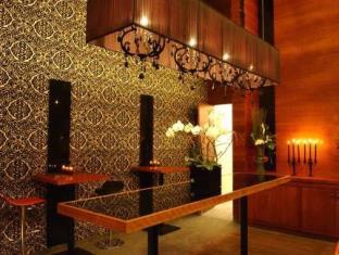 Casablanca Morocco Trip Discount Code Agoda.com