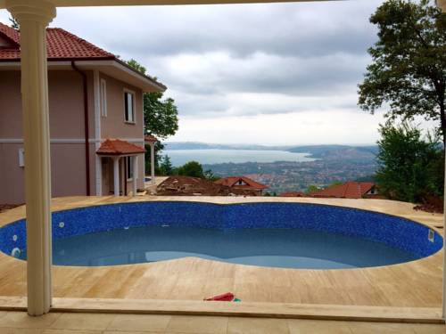 Sakarya Turkey Trip Discount Code Booking.com