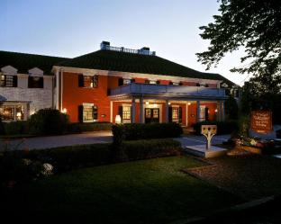 Sandwich (MA) United States Trip Discount Code Agoda.com