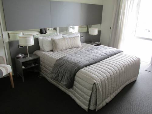 Christchurch New Zealand Trip Discount Code Booking.com
