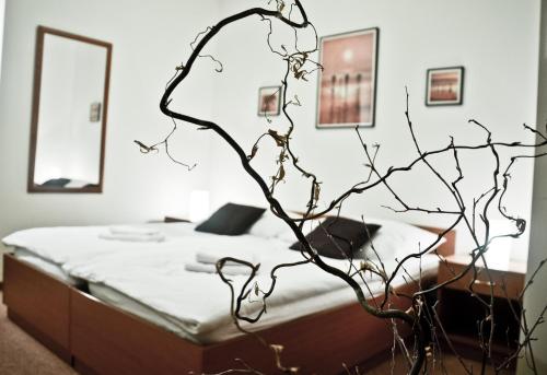 Sumperk Czech Republic Trip Discount Code Agoda.com