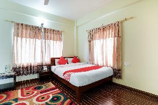Pokhara Nepal Trip Discount Code Agoda.com