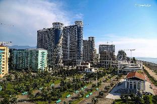 Batumi Georgia Trip Discount Code Agoda.com