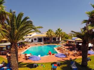 Kyparissia Greece Trip Discount Code Agoda.com