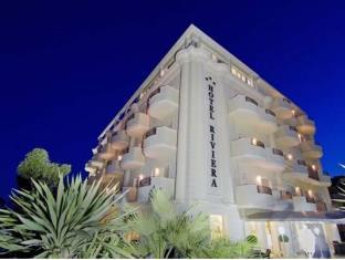 Milano Marittima Italy Trip Discount Code Agoda.com
