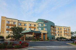 Warner Robins (GA) United States Trip Discount Code Agoda.com