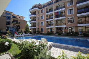 Nessebar Bulgaria Trip Discount Code Agoda.com