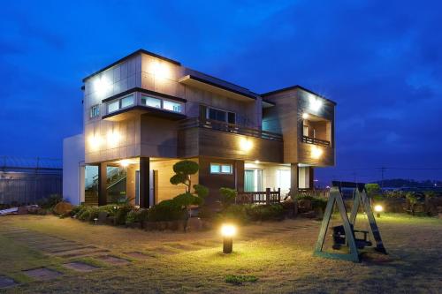 Jeju Island South Korea Trip Discount Code Agoda.com