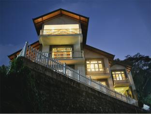 Kandy Sri Lanka Trip Discount Code Agoda.com