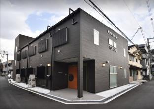 Toyonaka Japan Trip Discount Code Agoda.com