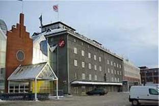Tampere Finland Trip Discount Code Agoda.com
