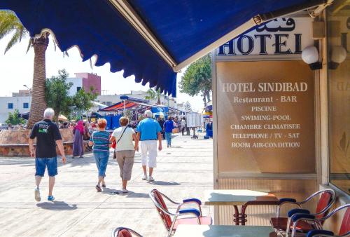 Agadir Morocco Trip Discount Code Agoda.com