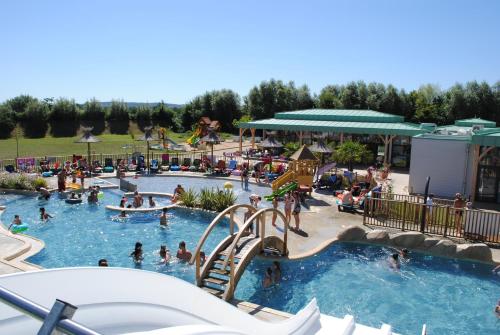 Pleumartin France Trip Discount Code Agoda.com