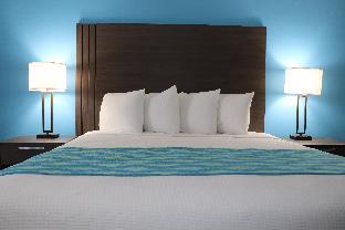 Jacksonville (FL) United States Trip Discount Code Agoda.com