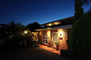 Merimbula Australia Trip Discount Code Agoda.com