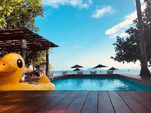 Koh Phayam (Ranong) Thailand Trip Discount Code Agoda.com