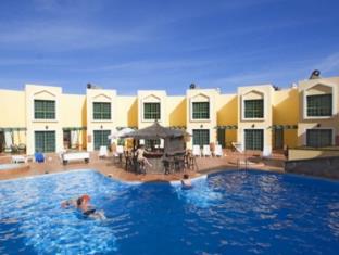 Fuerteventura Spain Trip Discount Code Agoda.com