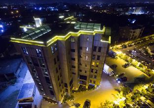 Abuja Nigeria Trip Discount Code Agoda.com