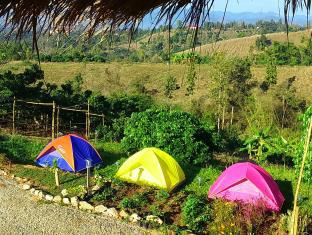 Mae Chaem Thailand Trip Discount Code Agoda.com