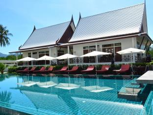 Koh Chang Thailand Trip Discount Code Agoda.com