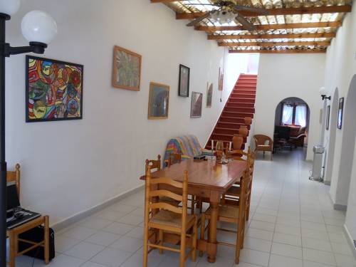 Puertito De Los Silos Spain Trip Discount Code Booking.com