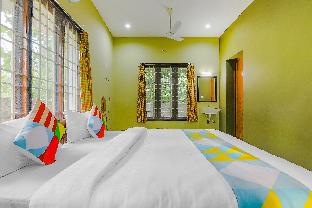 Pondicherry India Trip Discount Code Agoda.com