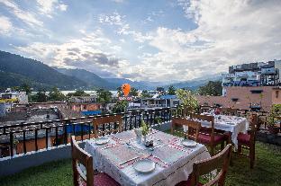 Pokhara Nepal Trip Discount Code Agoda.com