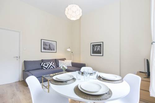 London United Kingdom Trip Discount Code Booking.com