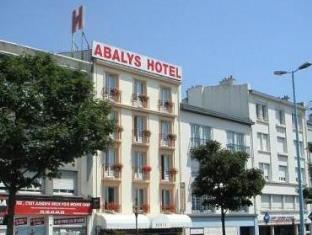 Brest France Trip Discount Code Agoda.com