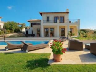 Kouklia Cyprus Trip Discount Code Agoda.com