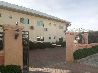 Abuja Nigeria Trip Discount Code Agoda.com