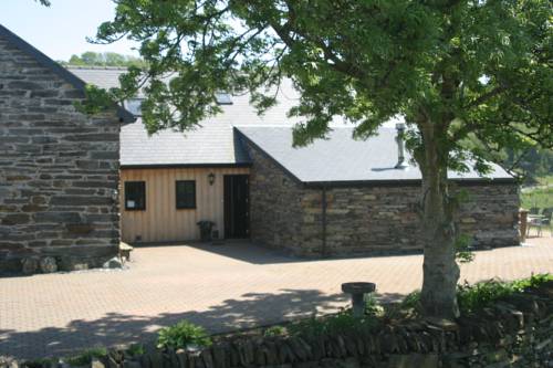 Talsarnau United Kingdom Trip Discount Code Booking.com