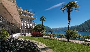 Como Italy Trip Discount Code Agoda.com