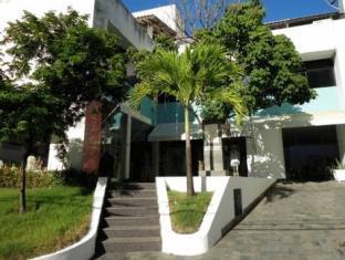 Salvador Brazil Trip Discount Code Agoda.com