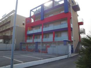 Senigallia Italy Trip Discount Code Agoda.com
