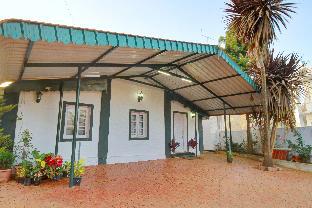 Ooty India Trip Discount Code Agoda.com